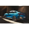 BMW X6 M60i xDrive