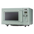 uToffy I[uW K-DR2v