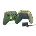 Xbox CX Rg[[ (~bNX) XyV GfBV