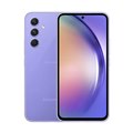 Galaxy A54 5G