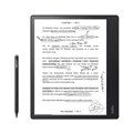 uKobo Elipsa 2Ev