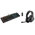 uJjJ Q[~OL[{[h GRFD-GMK MK55vu7.1cho[`TEh Q[~OwbhZbg GRFD-GMH G3v