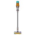 uDyson V12 Detect Slim AbsoluteR[hXN[i[v