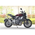 CB1000R {h[bh^bN^167900~BCB1000R Black EditionpӂA1716000~
