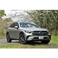 GLC 220d 4MATIC
