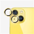 uX}[gtHYveN^[ for iPhone 14 / 14 Plusv