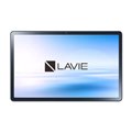 LAVIE Tab T11 T1175/FAS