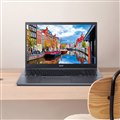 uAspire 5v̐Vf