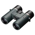 uPENTAX AD 7x32 EDv