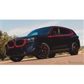 BMW XM [xEbh
