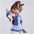 uS.H.Figuarts E} veB[_[r[ gEJCeCI[ Special Editionv