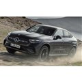ZfXxc GLC N[y V^PHEV