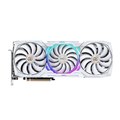 RX7900XTX TCW 24GO