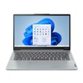 uIdeaPad Slim 5 Light Gen 8v