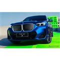 BMW iX1 ̃OzC[x[X