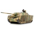 u1/35 hCcIV쒀/70iAjv