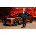 BMW i7 ́uM70 xDriveviC[^[V[2023j