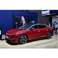 VW ID.7iC[^[V[2023j