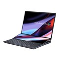 Zenbook Pro 14 Duo OLED