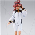uS.H.Figuarts Xb^E}[L[v