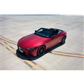 ZfXAMG SL63 4MATIC{