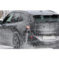 BMW X3 M40i ^vg^CviXN[vʐ^j