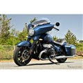 BMW R18B