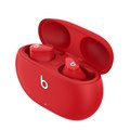 �uBeats Studio Buds�v