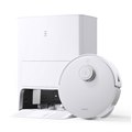 uDEEBOT T20 OMNIv