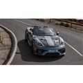 |VF 718XpC_[RS