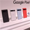 「Google Pixel 7a」