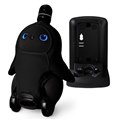 uLOVOT 2.0 v