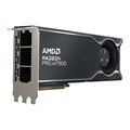 AMD Radeon Pro W7900