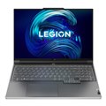 uLenovo Legion Slim 7i Gen 8v