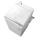 uBW-DX120Jv