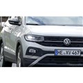 VW T-Cross ǐV^vg^CviXN[vʐ^j