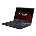 G-Tune E4