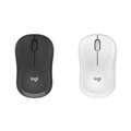 M240 Silent Bluetooth}EX
