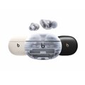 �uBeats Studio Buds +�v