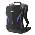 uZOTAC VR GO 4.0 A4500 EHD-ZOA45VJv