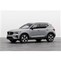 {{XC40