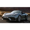 |VF 718 XpC_[ RS