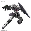 uHG 1/144 KH@v