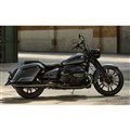 BMW R18 Roctane