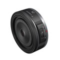uRF28mm F2.8 STMv