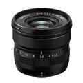 utWmY XF8mmF3.5 R WRv