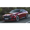 BMW i5 ́uM60 xDrivev