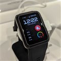 uHUAWEI WATCH D EFAuvvii.com}KWɂގʐ^j