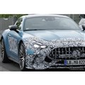 ZfX AMG GT S E Performance vg^CviXN[vʐ^j