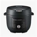 TIGER COOKPOT COK-A220